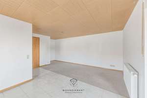 🏡 Vielseitiges Zuhause mit Garten & separaten Wohneinheiten – Raum für Familie, Leben und Ideen💛✨ – Die vollständige Adresse der Immobilie erhältst du vom Anbieter., 71540 Murrhardt – Vorschaubild 39