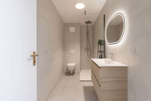 Property thumbnail 7