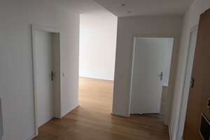 Provisions- und bezugsfrei: Attraktive 3-Zimmerwohnung mit Balkon in Bestlage von Nippes  – Die vollständige Adresse der Immobilie erhältst du vom Anbieter., 50733 Nippes (Ortsteil), Köln – Vorschaubild 5