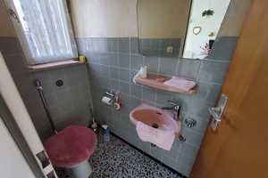 renovierungsbedürftige DHH mit tollem Grundstück in ruhiger Bestlage von Puchheim – Fürstenfeldbruck (Kreis) – Vorschaubild 15