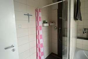 Zuhause mit 3 Zimmern und viel Platz in der Heilbronner Kernstadt – 74072 Heilbronn, Heilbronn – Vorschaubild 9