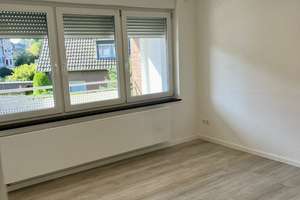 schicke und moderne 3 Zimmerwohnung mit Balkon in Nettetal-Lobberich – Die vollständige Adresse der Immobilie erhältst du vom Anbieter., 41334 Nettetal – Vorschaubild 7
