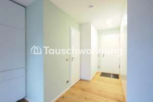 Tauschwohnung: Suche größere Wohnung – Die vollständige Adresse der Immobilie erhältst du vom Anbieter., 22529 Lokstedt, Hamburg – Vorschaubild 3