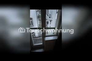 Tauschwohnung: Altbau 2 Zimmerwohnung 75qm mit Balkon – Die vollständige Adresse der Immobilie erhältst du vom Anbieter., 50679 Deutz, Köln – Vorschaubild 7