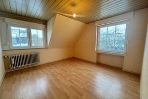 Freistehendes Haus in ruhiger Lage! – Die vollständige Adresse der Immobilie erhältst du vom Anbieter., 47589 Uedem – Vorschaubild 20