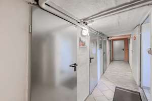 2,5 Zimmer – Balkon – vollständig renoviert – Erstbezug – Werner Hellweg 567, 44894 Werne, Bochum – Vorschaubild 17