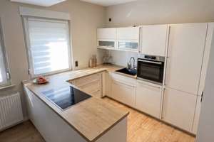 Doppelhaushälfte in der historischen Kolonie Zeilsheim - Moderne Eleganz & einzugsfertiger Luxus – 65931 Zeilsheim, Frankfurt am Main – Vorschaubild 7