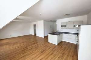 Bingen-Büdesheim - Barrierefreie Wohnung in zentraler Lage! – Die vollständige Adresse der Immobilie erhältst du vom Anbieter., 55411 Bingen am Rhein – Vorschaubild 4