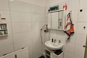 Wohnen mit Charakter: 3-Zimmer-Wohnung in Dortmund-Derne – Altenderner Straße 92, 44329 Derne, Dortmund – Vorschaubild 12