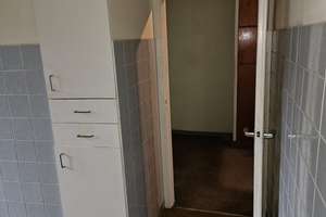 Zuhause mit 2,5 Zimmern in 50937 Köln-Sülz – Kerpener Straße 1, 50937 Lindenthal (Ortsteil), Köln – Vorschaubild 14