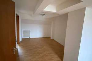 Alltagstaugliche 2-Zimmer-Wohnung in Erding – 85435 Erding – Vorschaubild 3