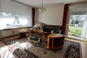 BENIT | ❗️RIESIGES POTENTIAL 1-2-Fam. Haus mit großem FILETGRUNDSTÜCK zum TOP Preis | Wunstorf Luthe – Hannover (Kreis) – Vorschaubild 15