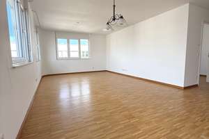 Viel Platz zum Wohlfühlen  - modern & Schick mit EBK! – 67061 Süd, Ludwigshafen am Rhein – Vorschaubild 16
