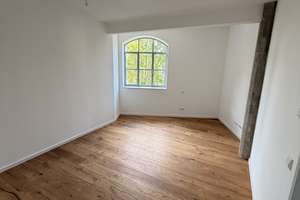 Exklusive Wohnung 14 direkt am Rhein – Zur Plangemühle 5, 47198 Alt-Homberg, Duisburg – Vorschaubild 5