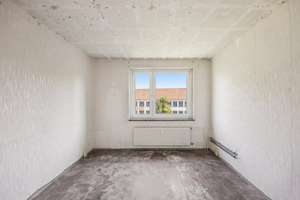 Gestalten Sie Ihr neues Zuhause – 2,5-Zimmer-Wohnung mit Balkon – 12437 Plänterwald, Berlin – Vorschaubild 10