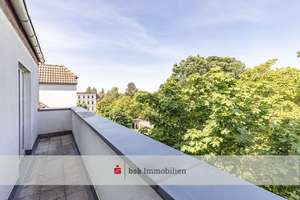 3-Zimmer-Wohnung im Herzen von Berlin-Adlershof – Die vollständige Adresse der Immobilie erhältst du vom Anbieter., 12489 Adlershof, Berlin – Vorschaubild 11