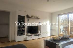Tauschwohnung: Schön geschnittene 4 Zimmer Wohnung, ideal für Familien – Die vollständige Adresse der Immobilie erhältst du vom Anbieter., 82110 Germering – Vorschaubild 4