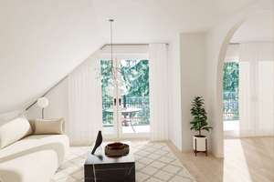 Property thumbnail 17