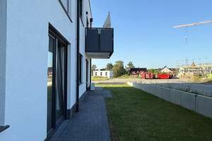 3-Zimmer Neubau Wohnung zu vermieten ab sofort! – Die vollständige Adresse der Immobilie erhältst du vom Anbieter., 49086 Voxtrup, Osnabrück – Vorschaubild 9