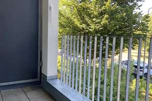 2-Zimmer-Wohnung // WI-Schierstein – Kleinaustraße 6, 65201 Schierstein, Wiesbaden – Vorschaubild 3