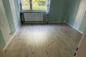 Wohnen mit Charakter: Wohnung in der Schneidhainer Straße – Die vollständige Adresse der Immobilie erhältst du vom Anbieter., 28307 Mahndorf, Bremen – Vorschaubild 8