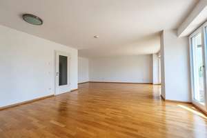 LOFT LIVING HAIDHAUSEN – München für Urbanisten