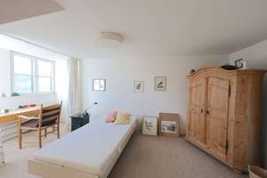 Ein seltenes Anwesen in privilegierter Lage am Ammersee auf ca 3869 m² Grundstück – Die vollständige Adresse der Immobilie erhältst du vom Anbieter., 86911 Dießen am Ammersee – Vorschaubild 20
