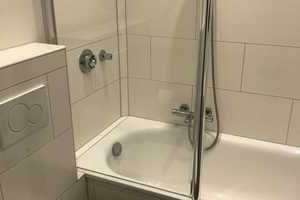 2-Zimmer-Wohnung mit Balkon in Südstadt – Hannover – Vorschaubild 7
