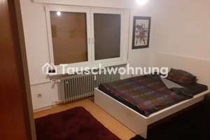 Tauschwohnung: Tausche 3-Zimmer-Wohnung in Mainz, Finthen – Die vollständige Adresse der Immobilie erhältst du vom Anbieter., 55126 Finthen, Mainz – Vorschaubild 10
