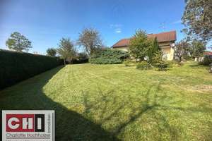 Wohnidylle mit Teich...  für Naturliebhaber   -  kleines Haus mit großem Garten – Die vollständige Adresse der Immobilie erhältst du vom Anbieter., 83533 Edling – Vorschaubild 3