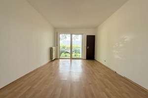 Attraktive Gelegenheit: bezugsfreie 2-Zimmerwohnung mit Terrasse zu verkaufen! – Die vollständige Adresse der Immobilie erhältst du vom Anbieter., 53119 Tannenbusch, Bonn – Vorschaubild 5