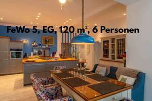 Exklusives Ferienwohnungsensemble mit excellenter Geschäftsgrundlage im Herzen von Steinhude. – Die vollständige Adresse der Immobilie erhältst du vom Anbieter., 31515 Wunstorf – Vorschaubild 48