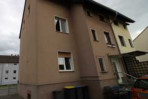 EFH mit viel Platz zum Leben – Marienstraße 165 a, 45663 Recklinghausen (Kreis) – Vorschaubild 19