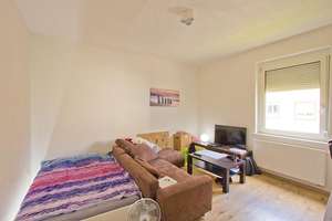 Schöne 4-Zimmer-Wohnung (auch geeignet für 3er-WG) in Stuttgart - Ost – Lembergstraße 11, 70188 Ostheim, Stuttgart – Vorschaubild 4
