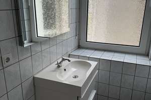 2-Zimmer Wohnung im 1. OG in Odenkirchen-Mitte – Die vollständige Adresse der Immobilie erhältst du vom Anbieter., 41199 Odenkirchen-Mitte, Mönchengladbach – Vorschaubild 5