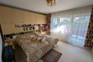 Property thumbnail 12