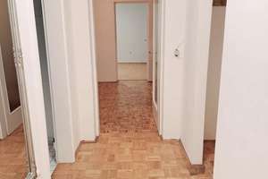 Wunderschöne Wohnung in Schwabing – Die vollständige Adresse der Immobilie erhältst du vom Anbieter., 80803 Münchner Freiheit, München – Vorschaubild 4