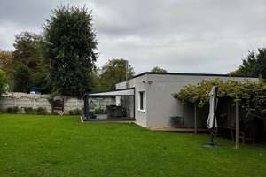 Zwei komplett sanierte Bungalows auf großem Grundstück – Eigennutzung & Kapitalanlage kombiniert! – Die vollständige Adresse der Immobilie erhältst du vom Anbieter., 42389 Langerfeld-Beyenburg, Wuppertal – Vorschaubild 23
