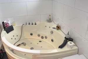 Property thumbnail 48