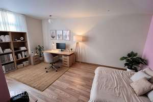 Attraktives Wohn- und Geschäftshaus in Solingen Höhscheid – Die vollständige Adresse der Immobilie erhältst du vom Anbieter., 42657 Burg/Höhscheid, Solingen – Vorschaubild 7