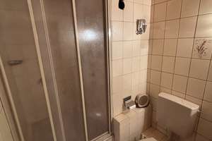 Großzügiges Reihenhaus in unmittelbarer Nähe zum Mattlerbusch! – Die vollständige Adresse der Immobilie erhältst du vom Anbieter., 47169 Wehofen, Duisburg – Vorschaubild 25
