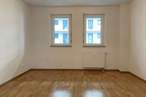Philox:  2-Zimmer / Einbauküche / TG-Stellplatz – Robert-Bosch-Straße 28, 64293 Darmstadt-Nord, Darmstadt – Vorschaubild 5