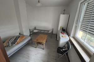 8,36% Rendite 4.650€ Miete und Energetisch saniertes Mehrfamilienhaus in ruhiger und dennoch Zentral – Die vollständige Adresse der Immobilie erhältst du vom Anbieter., 86154 Oberhausen-Nord, Augsburg – Vorschaubild 6