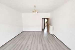 Solide Kapitalanlage in der beliebten Pforzheim Nordstadt – 75177 Nordstadt, Pforzheim – Vorschaubild 3