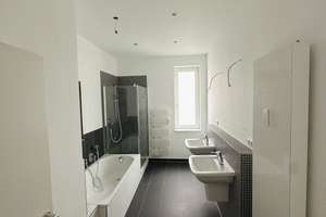Gründerzeitwohnung mit Wintergarten und eigenem Eingang in repräsentativer Stadtvilla – Reinbeker Weg 47, 21029 Bergedorf (Ortsteil), Hamburg – Vorschaubild 9