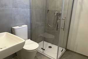 Modernes Apartment nahe TH Köln - ideal für Studierende – Odenwaldstr. 33, 51105 Köln – Vorschaubild 6