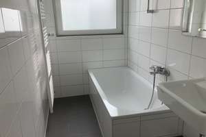 Schöne 4-Zimmer-Wohnung mit großem Balkon! – In der Dodesheide 138, 49088 Dodesheide, Osnabrück – Vorschaubild 7