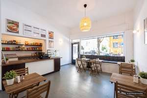5-Parteienhaus mit 3 freien Einheiten in Top-Lage von Köln – 50676 Altstadt/Süd, Köln – Vorschaubild 34