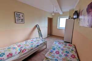 Property thumbnail 9