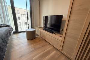 Kompaktes Apartment in Frankfurt Niederrad – Saonestr. 1, 60528 Niederrad, Frankfurt am Main – Vorschaubild 9